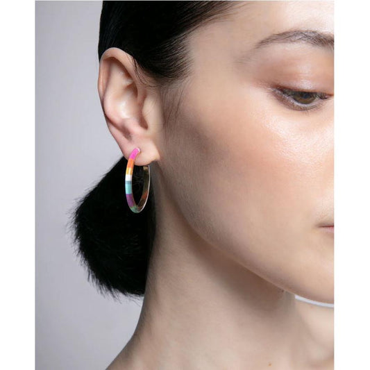 VICEROY FASHION Mod. 14147E01014 DESIGNER FASHION JEWELLERY
