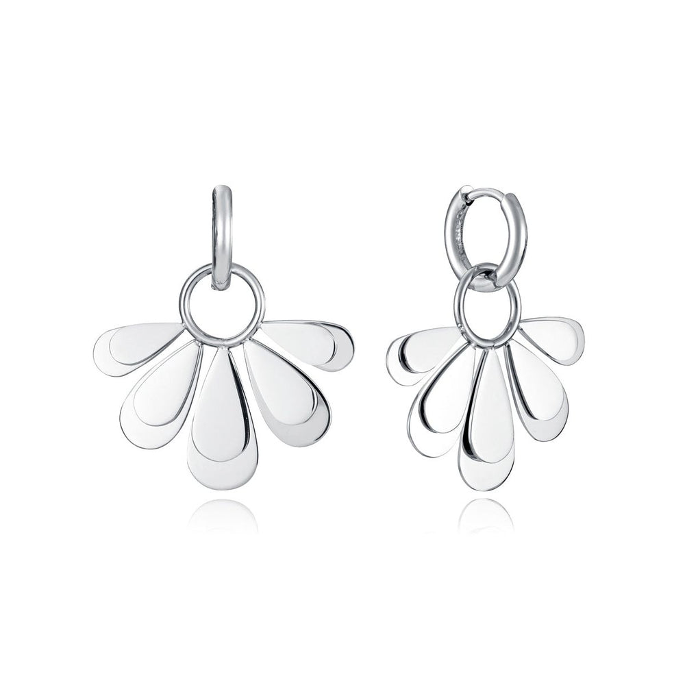 VICEROY FASHION Mod. 14149E01012 DESIGNER FASHION JEWELLERY