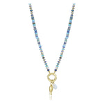 VICEROY FASHION Mod. 14152C01019 DESIGNER FASHION JEWELLERY