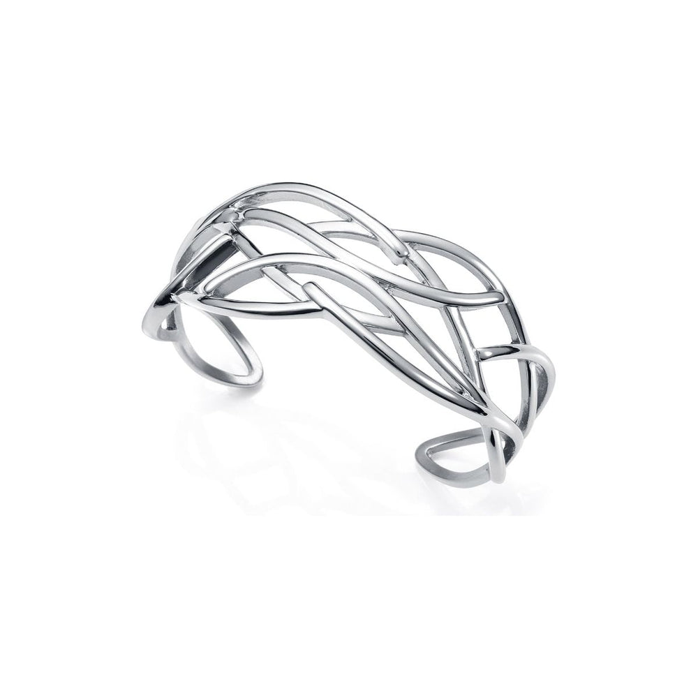 VICEROY FASHION Mod. 14153P01000 DESIGNER FASHION JEWELLERY