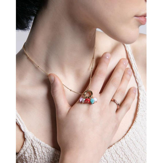 VICEROY FASHION Mod. 14154A01219 DESIGNER FASHION JEWELLERY