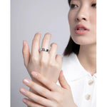 VICEROY FASHION Mod. 14155A01200 DESIGNER FASHION JEWELLERY