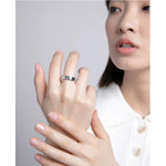 VICEROY FASHION Mod. 14155A01600 DESIGNER FASHION JEWELLERY
