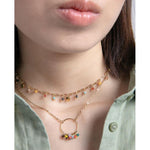 VICEROY FASHION Mod. 14156C01019 DESIGNER FASHION JEWELLERY