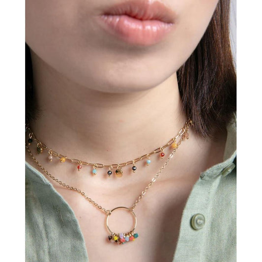 VICEROY FASHION Mod. 14156C01019 DESIGNER FASHION JEWELLERY