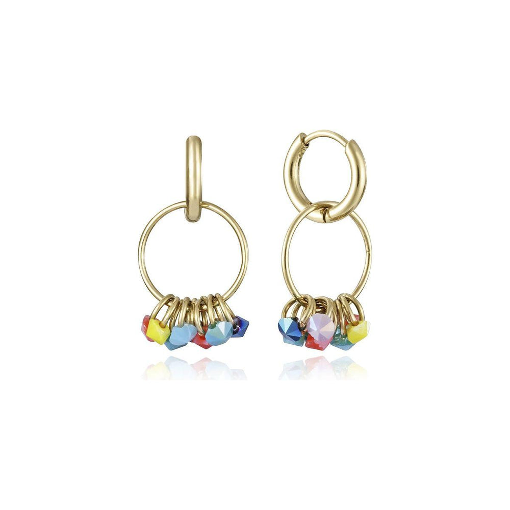 VICEROY FASHION Mod. 14156E01019 DESIGNER FASHION JEWELLERY