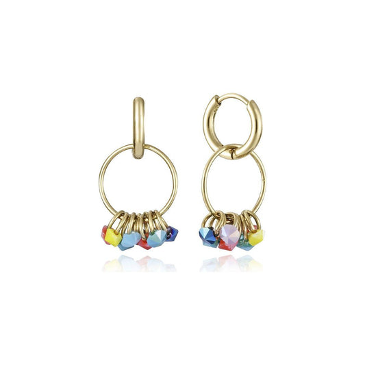 VICEROY FASHION Mod. 14156E01019 DESIGNER FASHION JEWELLERY