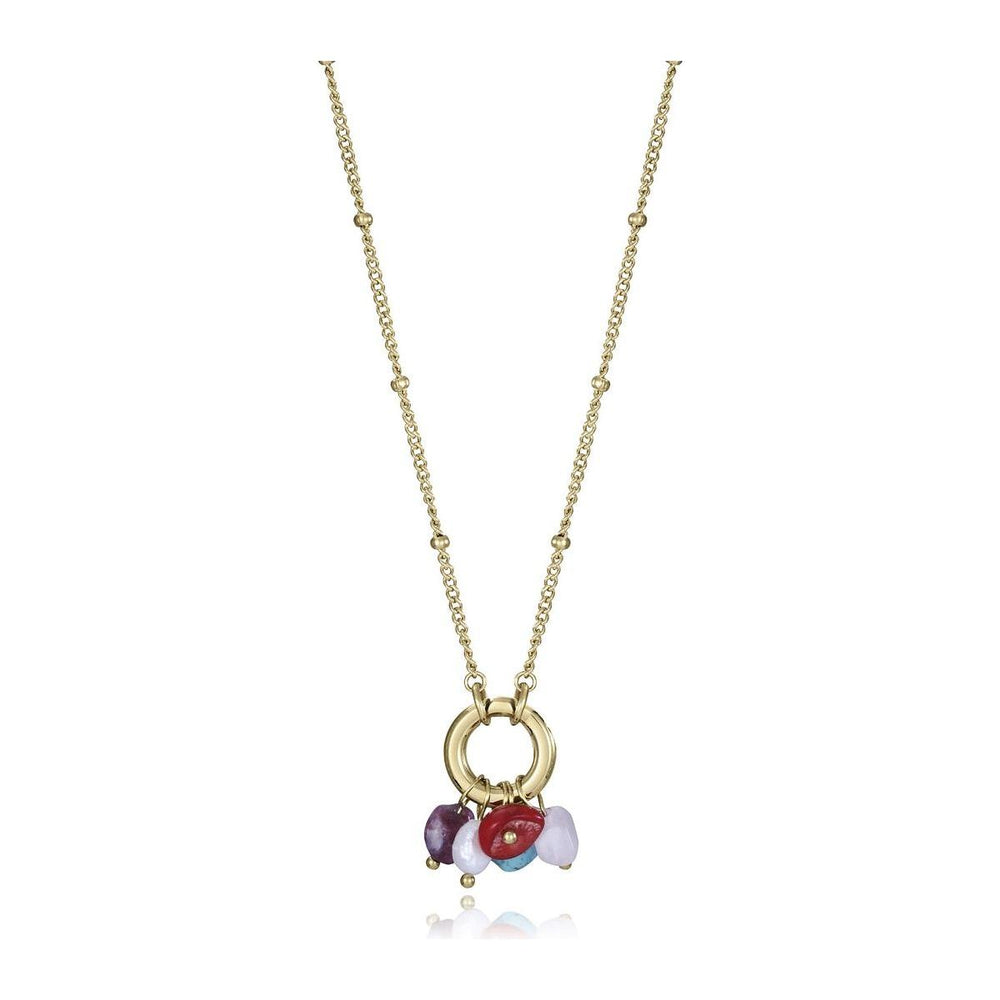 VICEROY FASHION Mod. 14157C01019 DESIGNER FASHION JEWELLERY