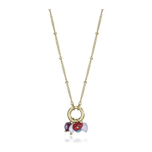 VICEROY FASHION Mod. 14157C01019 DESIGNER FASHION JEWELLERY
