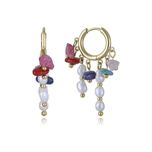 VICEROY FASHION Mod. 14157E01019 DESIGNER FASHION JEWELLERY