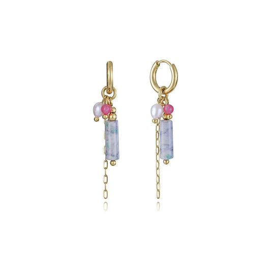 VICEROY FASHION Mod. 14158E01016 DESIGNER FASHION JEWELLERY