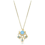 VICEROY FASHION Mod. 14159C01013 DESIGNER FASHION JEWELLERY