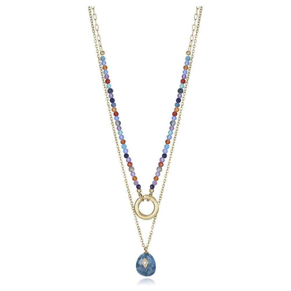 VICEROY FASHION Mod. 14160C01019 DESIGNER FASHION JEWELLERY