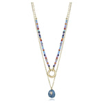 VICEROY FASHION Mod. 14160C01019 DESIGNER FASHION JEWELLERY