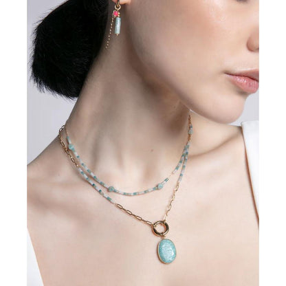 VICEROY FASHION Mod. 14161C01016 DESIGNER FASHION JEWELLERY