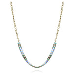 VICEROY FASHION Mod. 14167C01016 DESIGNER FASHION JEWELLERY