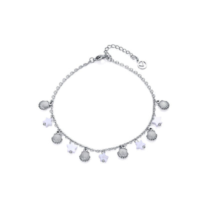 VICEROY FASHION Mod. 14171T01000 DESIGNER FASHION JEWELLERY