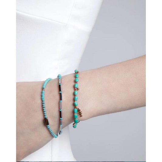 VICEROY FASHION Mod. 14173P01016 DESIGNER FASHION JEWELLERY