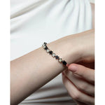 VICEROY FASHION Mod. 14183P01000 DESIGNER FASHION JEWELLERY