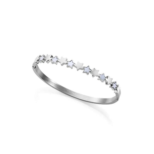 VICEROY FASHION Mod. 14183P01000 DESIGNER FASHION JEWELLERY
