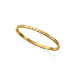 VICEROY FASHION Mod. 14187P01012 DESIGNER FASHION JEWELLERY