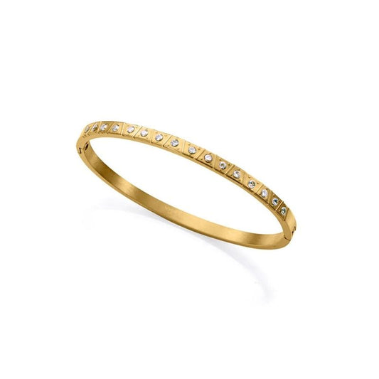 VICEROY FASHION Mod. 14187P01012 DESIGNER FASHION JEWELLERY