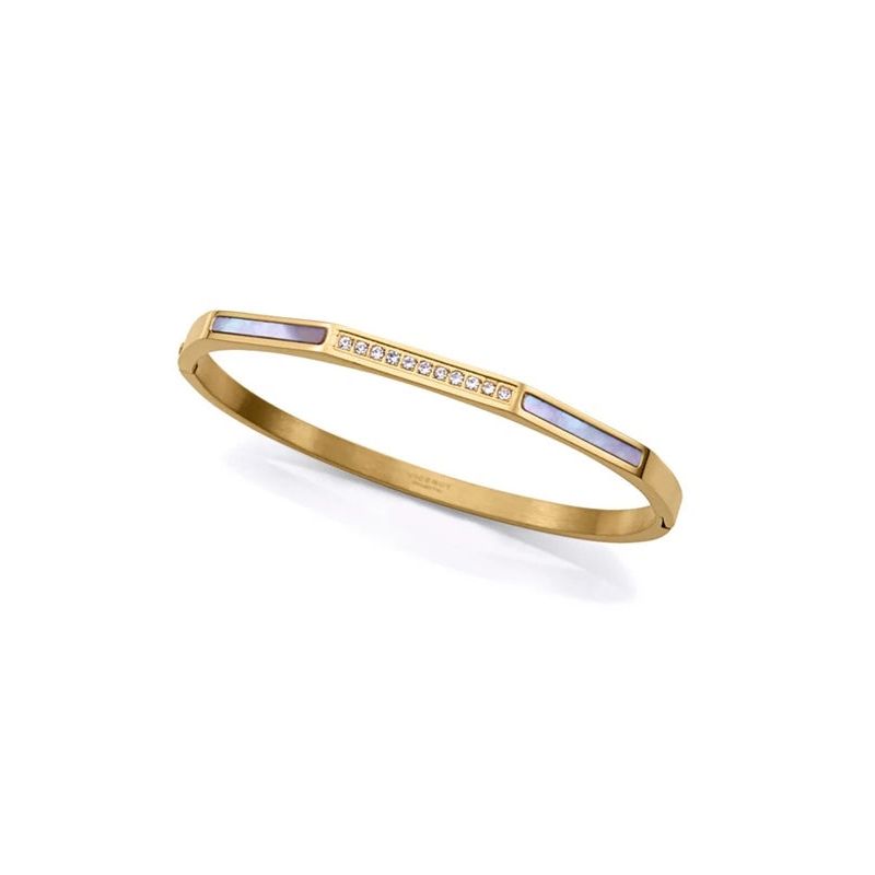 VICEROY FASHION Mod. 14188P01012 DESIGNER FASHION JEWELLERY