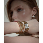 VICEROY FASHION Mod. 14188P01012 DESIGNER FASHION JEWELLERY