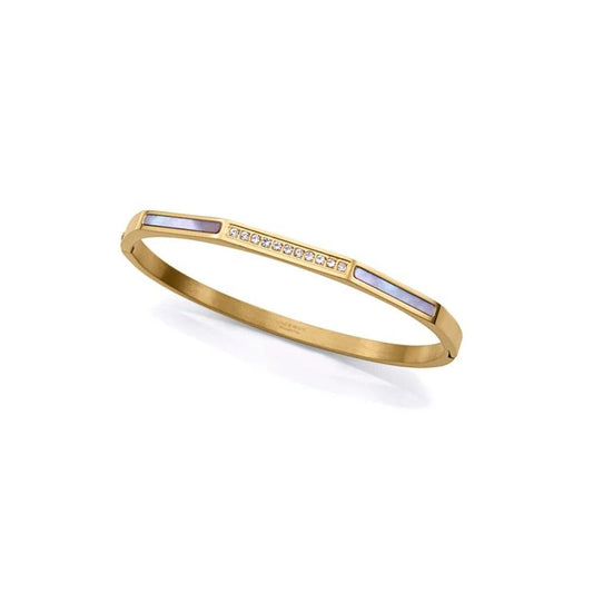 VICEROY FASHION Mod. 14188P01012 DESIGNER FASHION JEWELLERY