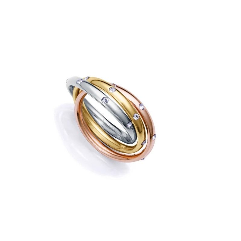 VICEROY FASHION Mod. 14192A01219 DESIGNER FASHION JEWELLERY