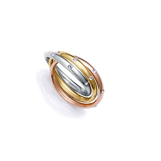 VICEROY FASHION Mod. 14192A01619 DESIGNER FASHION JEWELLERY
