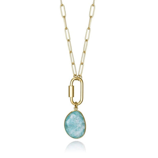 VICEROY FASHION Mod. 14194C01012 DESIGNER FASHION JEWELLERY