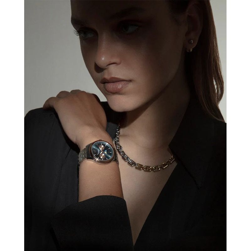 VICEROY FASHION Mod. 14197C01019