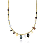 VICEROY FASHION Mod. 14200C01012 DESIGNER FASHION JEWELLERY