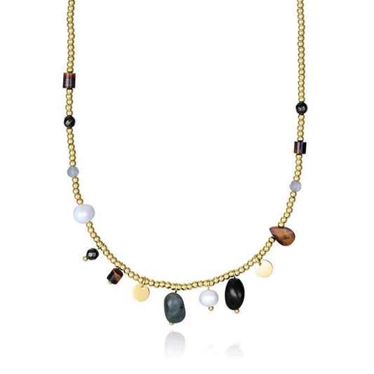 VICEROY FASHION Mod. 14200C01012 DESIGNER FASHION JEWELLERY