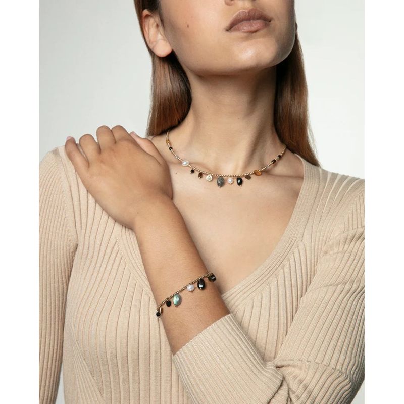 VICEROY FASHION Mod. 14200P01012