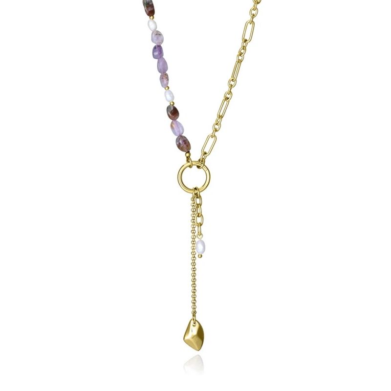 VICEROY FASHION Mod. 14201C01012 DESIGNER FASHION JEWELLERY
