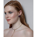 VICEROY FASHION Mod. 14201C01012 DESIGNER FASHION JEWELLERY