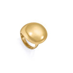 VICEROY FASHION Mod. 14206A01412 DESIGNER FASHION JEWELLERY