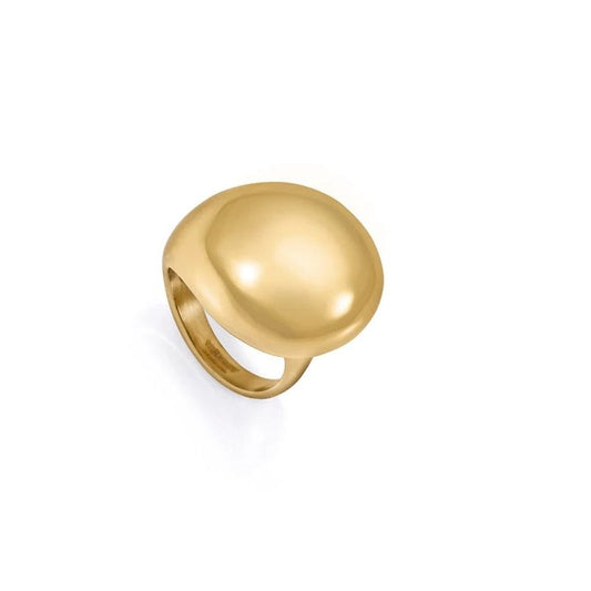 VICEROY FASHION Mod. 14206A01412 DESIGNER FASHION JEWELLERY