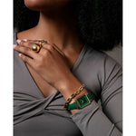 VICEROY FASHION Mod. 14206A01812 DESIGNER FASHION JEWELLERY