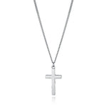 VICEROY FASHION Mod. 14212C01000 DESIGNER FASHION JEWELLERY