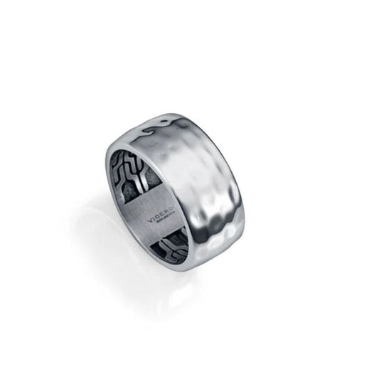 VICEROY FASHION Mod. 14215A02600 DESIGNER FASHION JEWELLERY