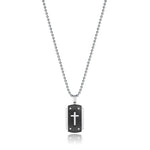 VICEROY FASHION Mod. 14217C01000 DESIGNER FASHION JEWELLERY