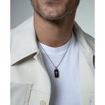 VICEROY FASHION Mod. 14217C01000 DESIGNER FASHION JEWELLERY
