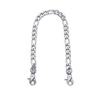 VICEROY FASHION Mod. 14225B01000 DESIGNER FASHION JEWELLERY