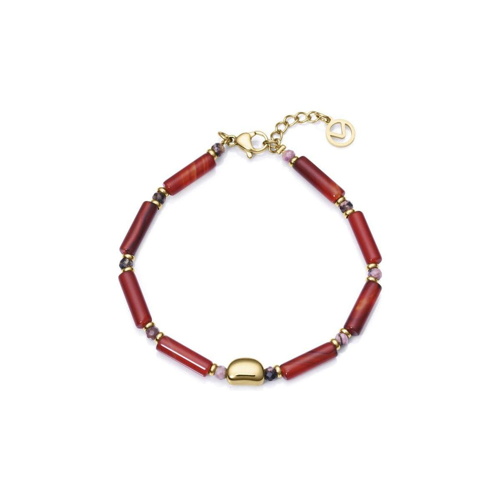 VICEROY FASHION Mod. 1440P09012 DESIGNER FASHION JEWELLERY