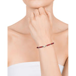 VICEROY FASHION Mod. 1440P09012 DESIGNER FASHION JEWELLERY
