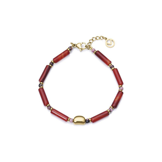 VICEROY FASHION Mod. 1440P09012 DESIGNER FASHION JEWELLERY