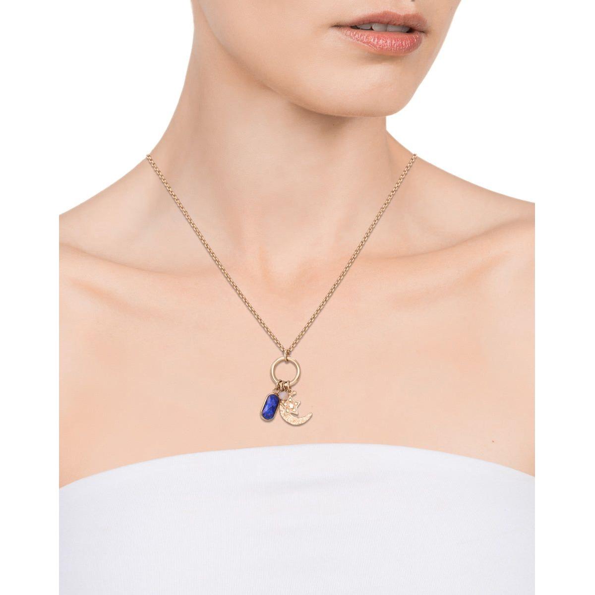 VICEROY FASHION Mod. 1443C01012 DESIGNER FASHION JEWELLERY